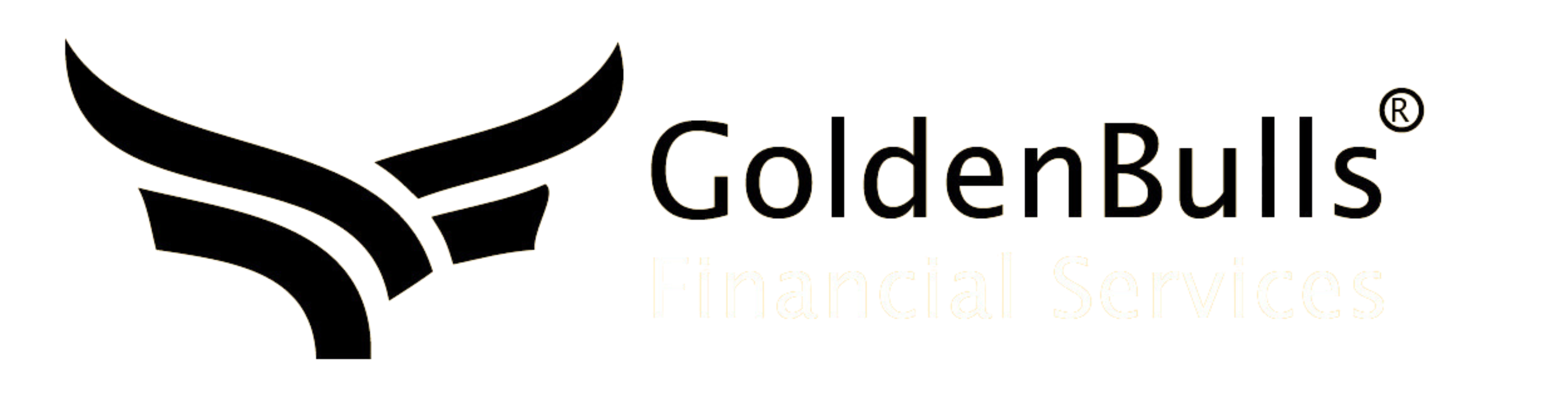 Goldenbulls Financial Services