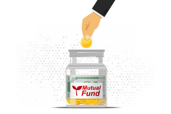 mutual fund